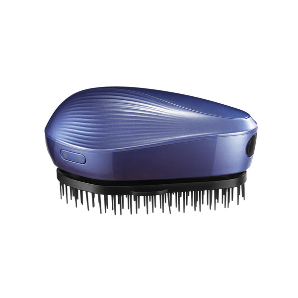 Scalp Massage Comb